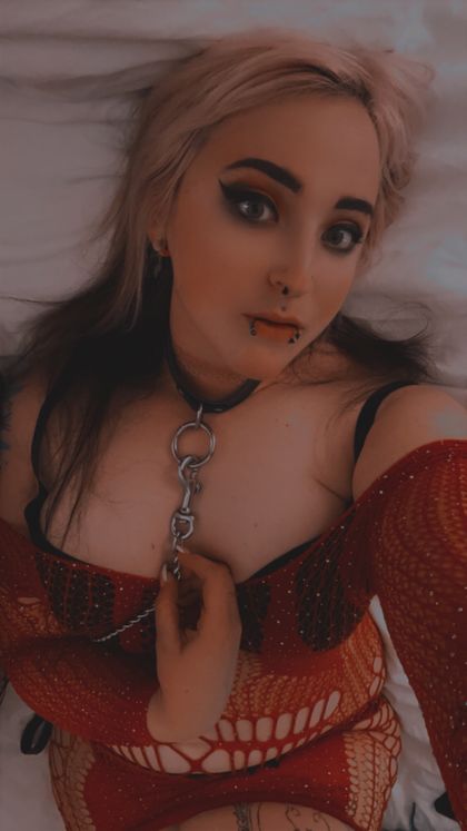 reiyamax OnlyFans picture