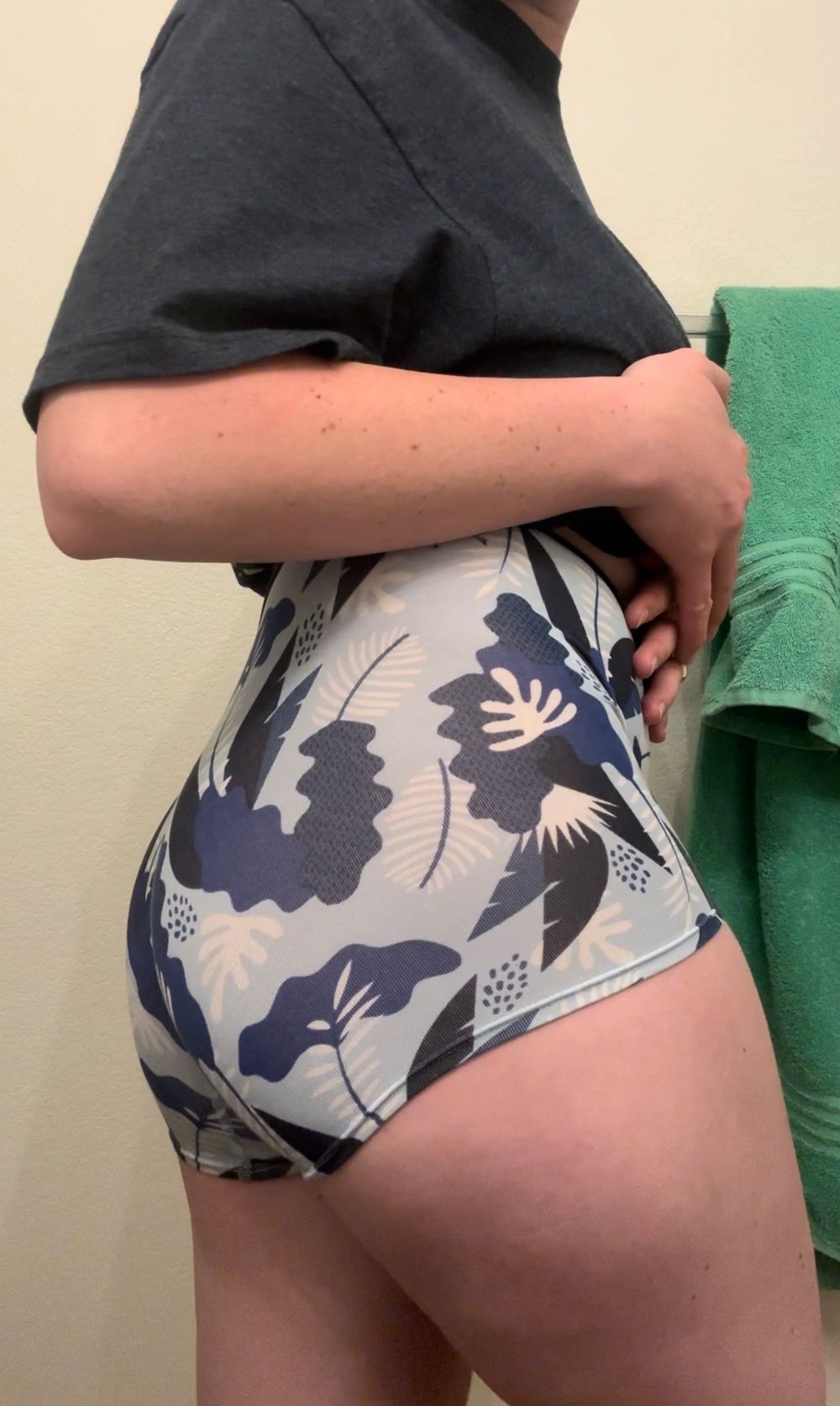howsmyaspen OnlyFans profile picture