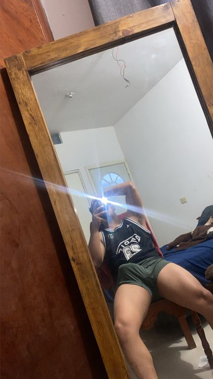 edaglr_09 OnlyFans picture