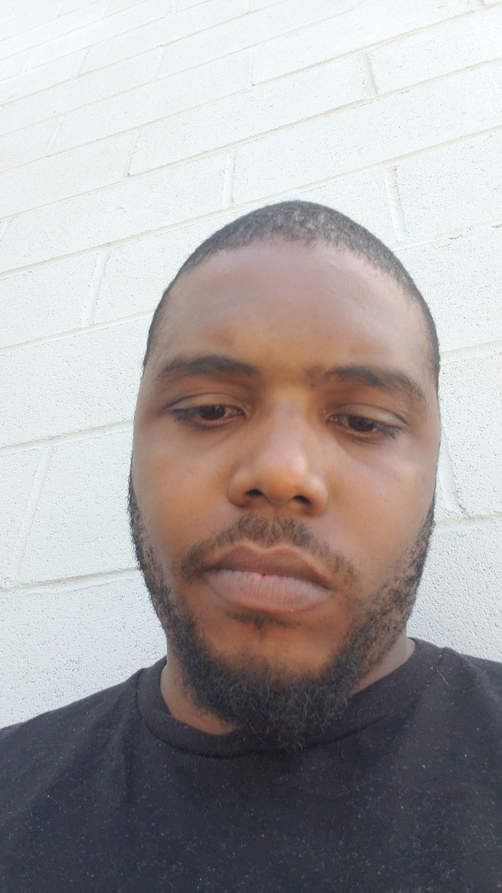 u72683945 OnlyFans profile picture