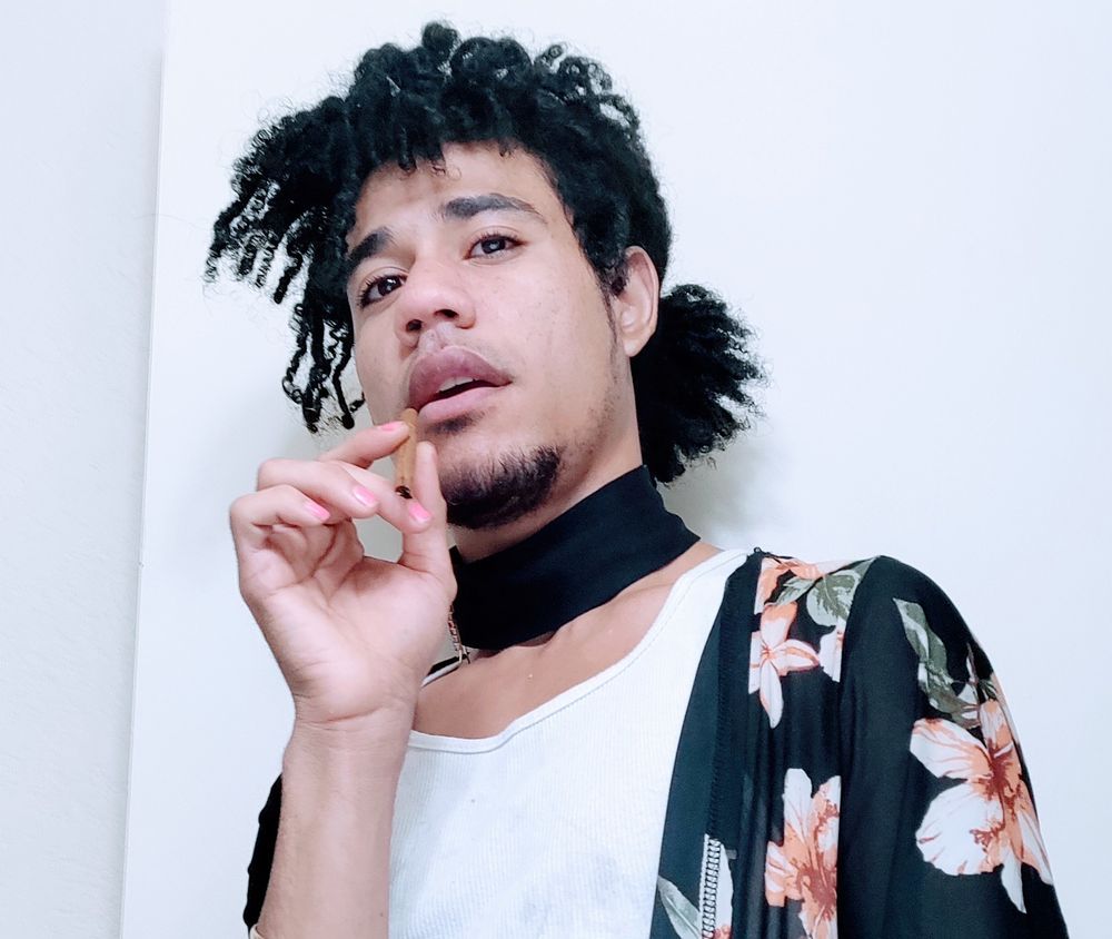 boitoy OnlyFans profile picture