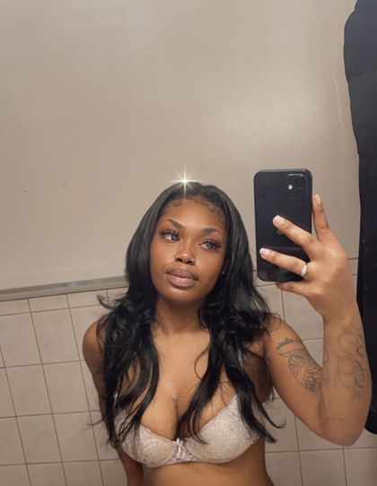 zaasiamonaeco OnlyFans picture