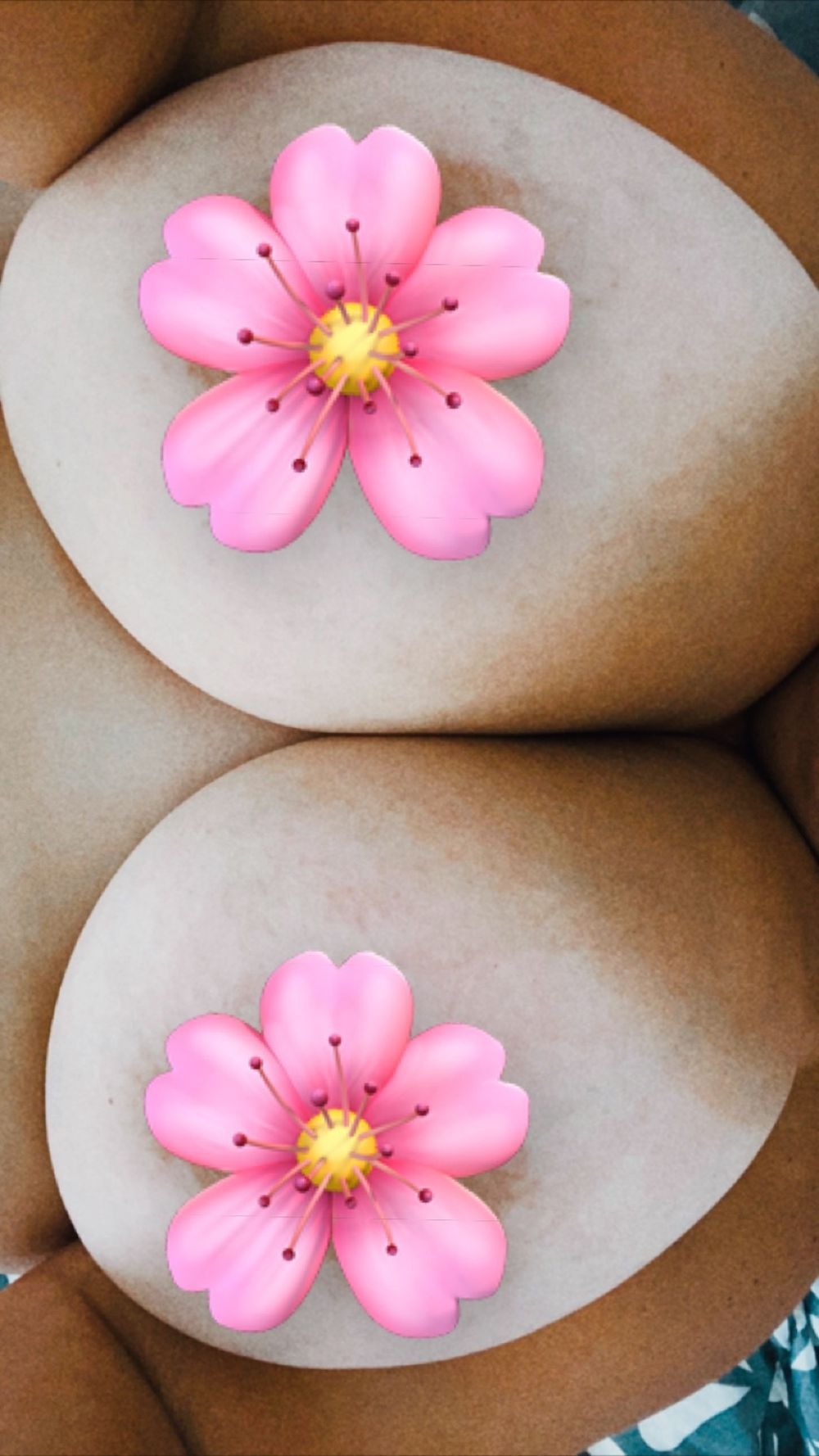 u98544634 OnlyFans profile picture