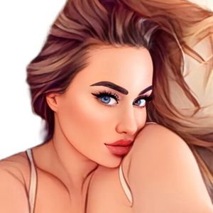 Images of Best OnlyFans Accounts near Norway and Uruguay, sorted ...