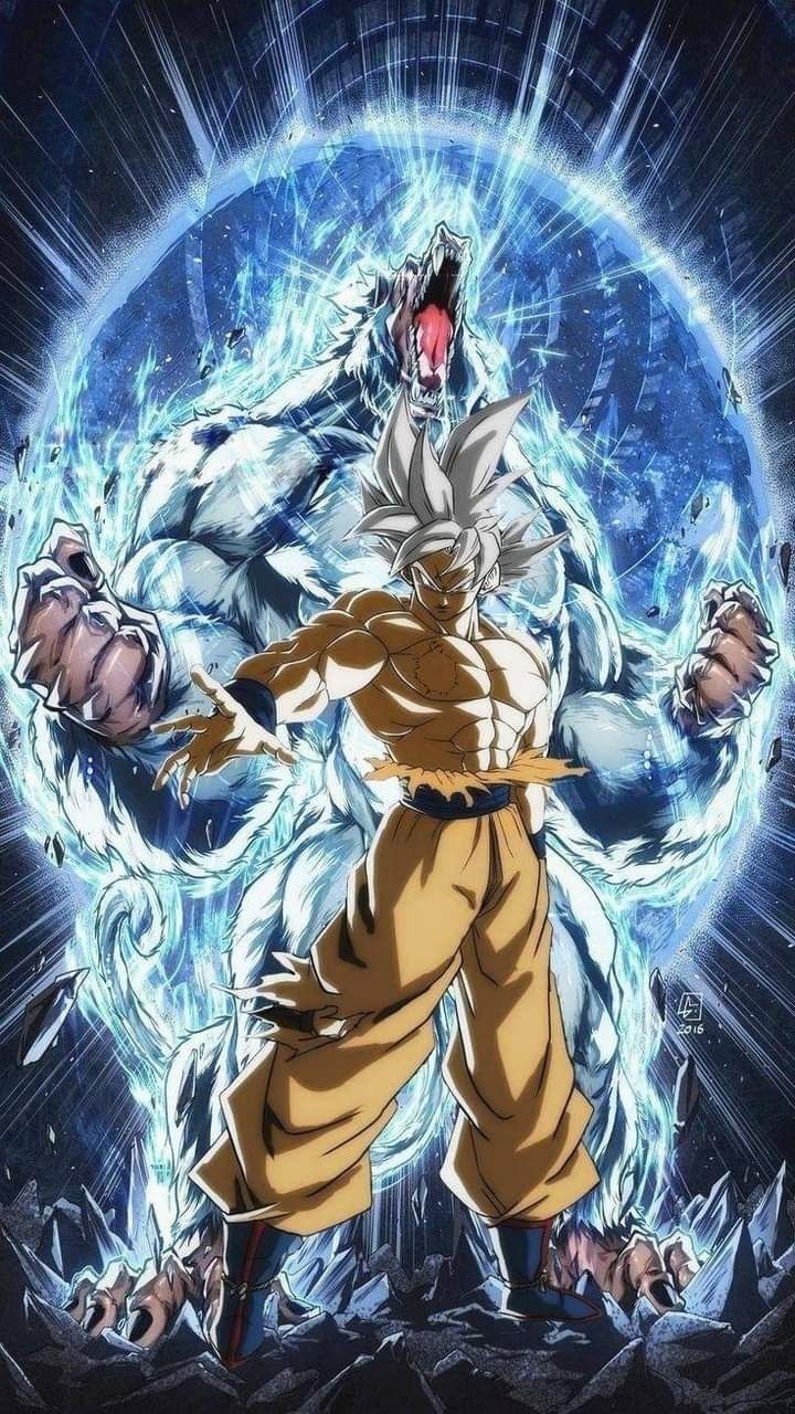 hotboy716lohc52 OnlyFans profile picture