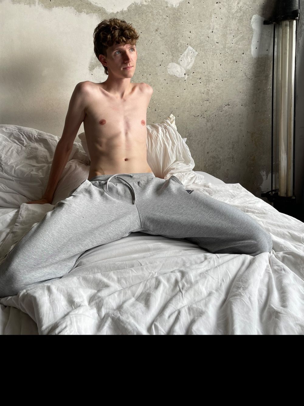 theo_isgooning OnlyFans profile picture