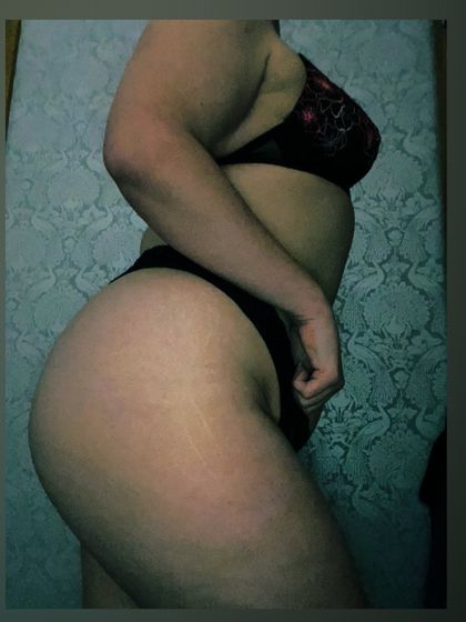 mrmrspuding OnlyFans picture