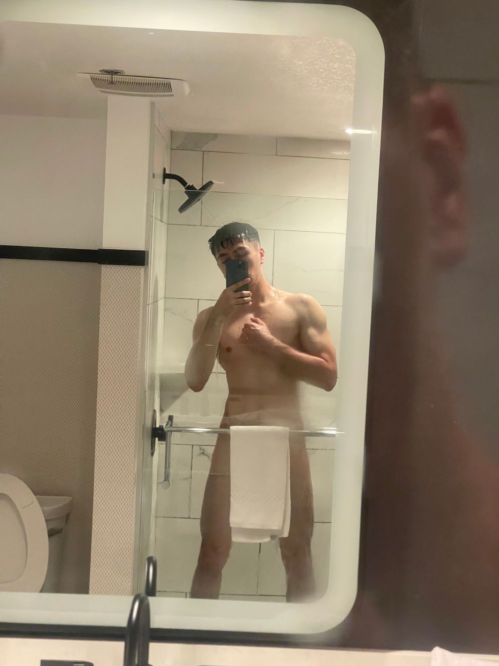 alexmilwaukee OnlyFans profile picture