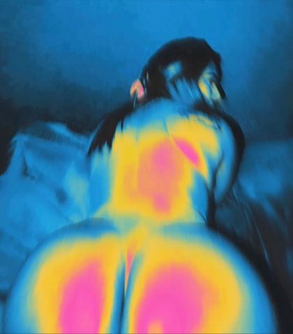 heartbreakersc OnlyFans picture