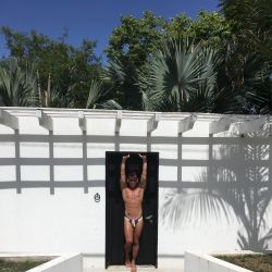 eusoj OnlyFans picture