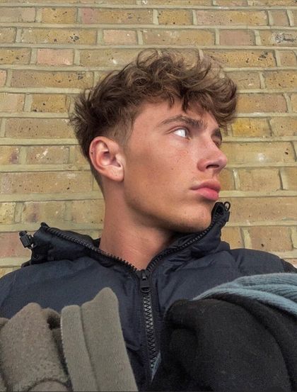 llucagray OnlyFans picture
