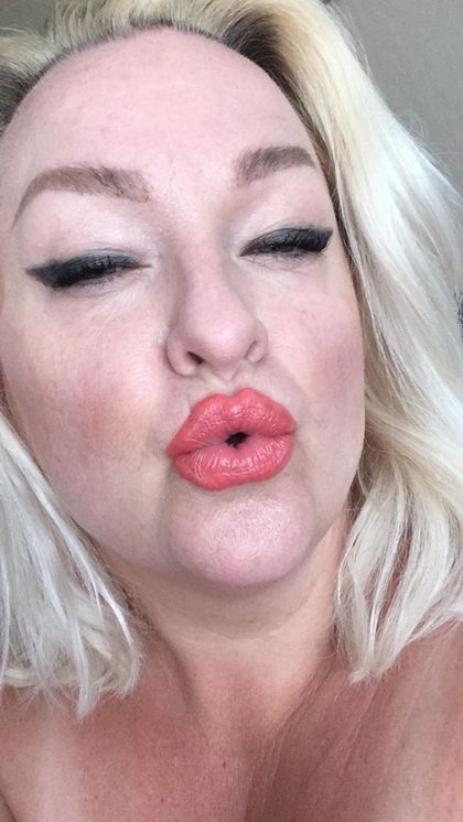 catmeouw OnlyFans picture