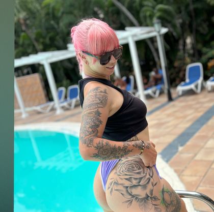 lina_lu01 OnlyFans picture