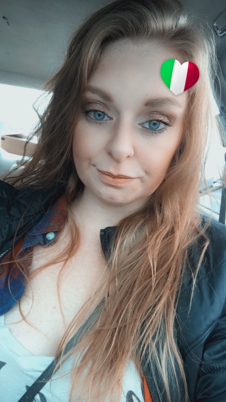 redmalone10 OnlyFans profile picture