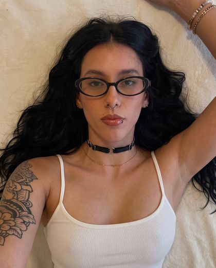 rorioficial OnlyFans picture