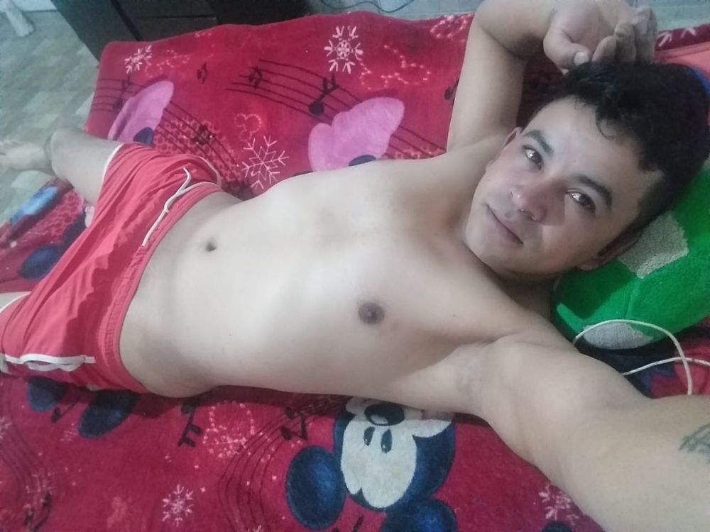 davidrey6 OnlyFans profile picture