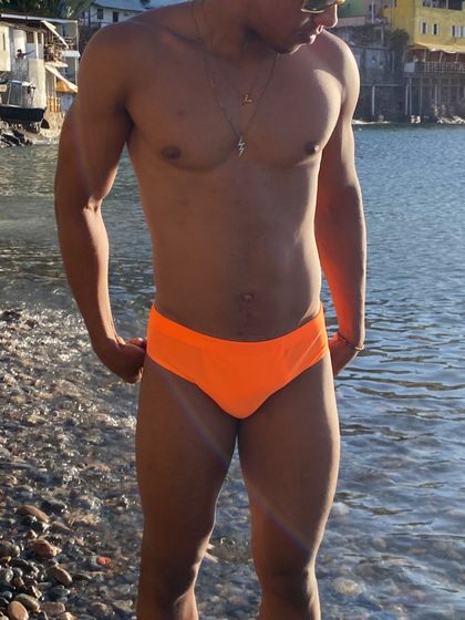 odosnudes OnlyFans picture