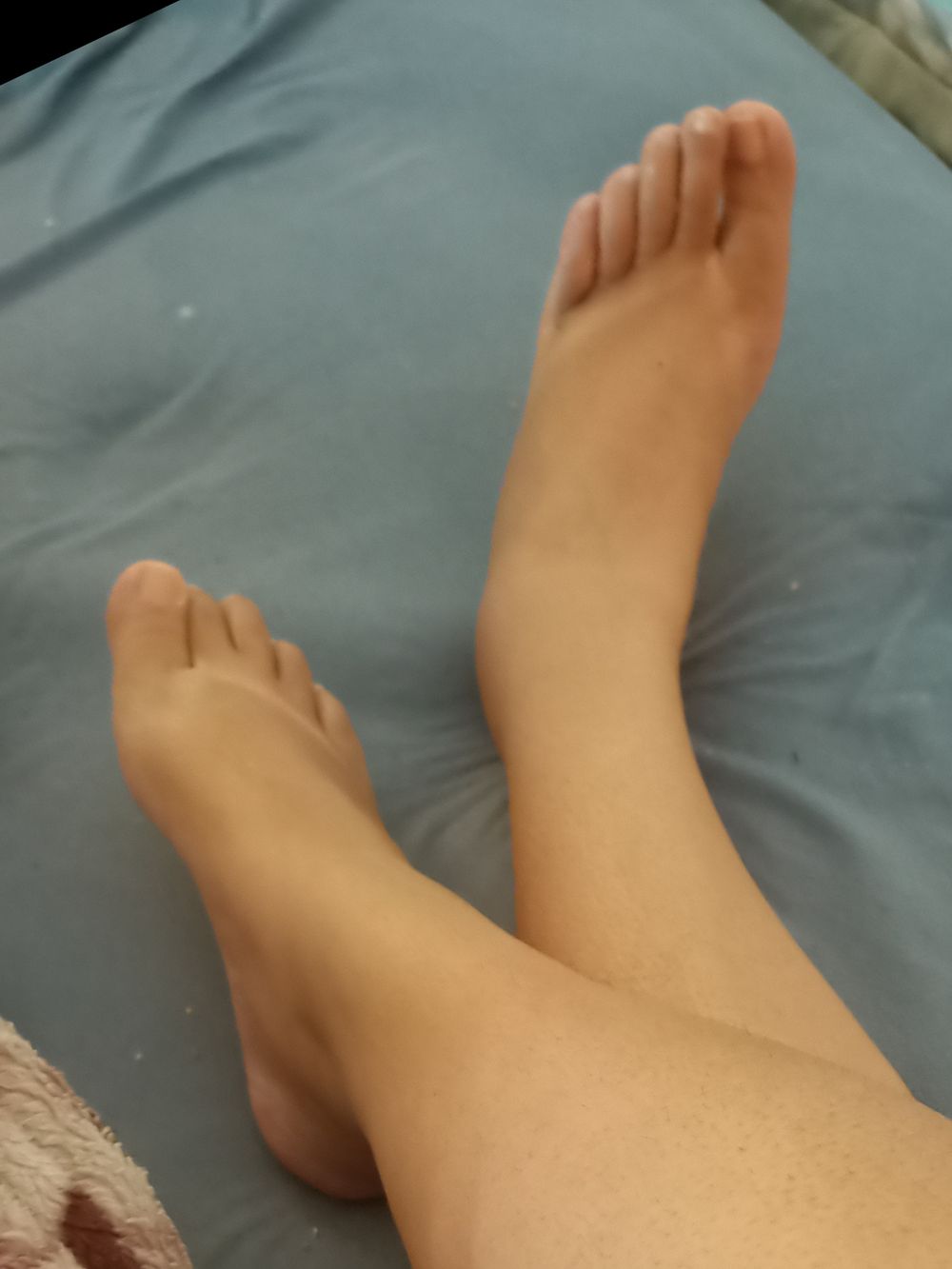 lipsandall OnlyFans profile picture