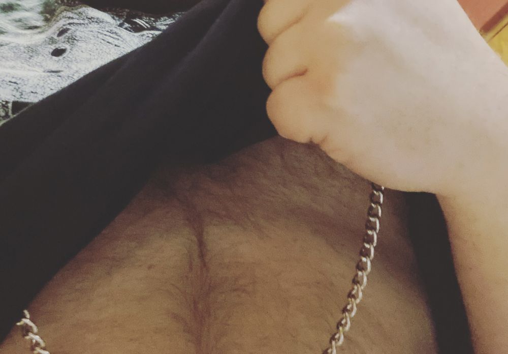 stonedandserviced OnlyFans profile picture