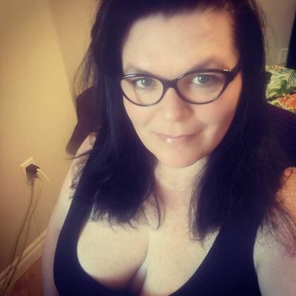 darlingdanixx007 OnlyFans picture