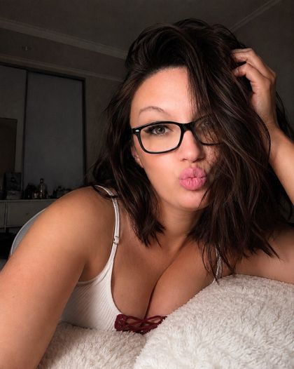 missscutiepie OnlyFans picture
