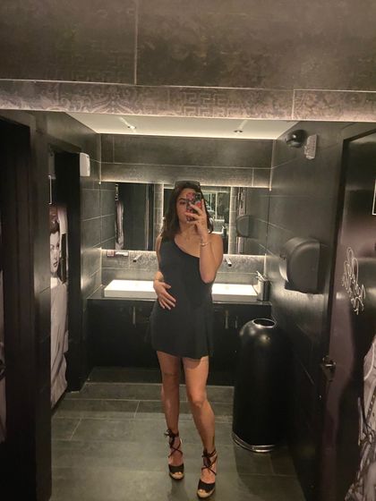 angelkissx2 OnlyFans picture