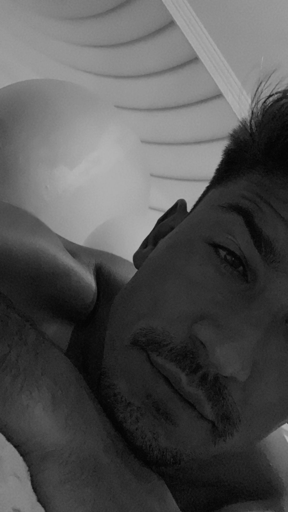 ivandg199 OnlyFans profile picture