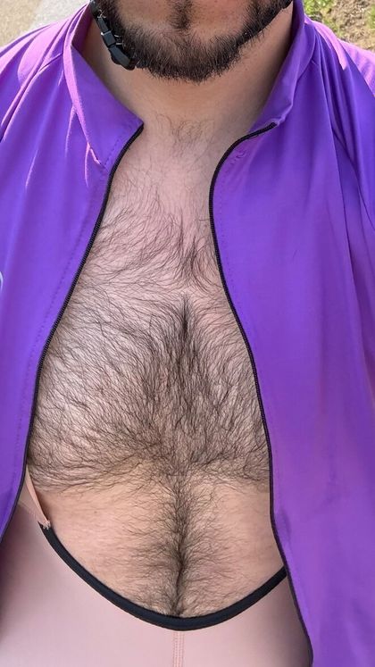 sptlx0 OnlyFans picture