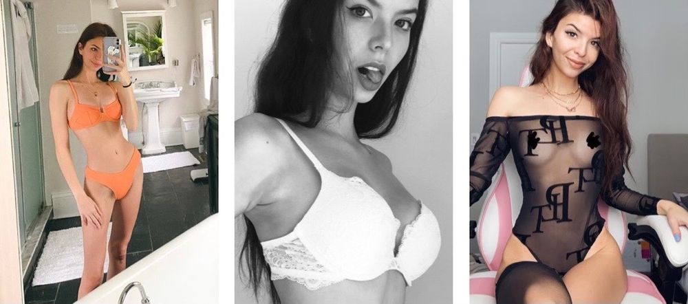 sedusa_ OnlyFans profile picture