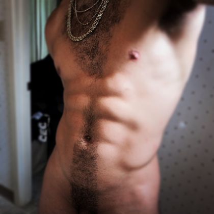 xxcountxx OnlyFans picture