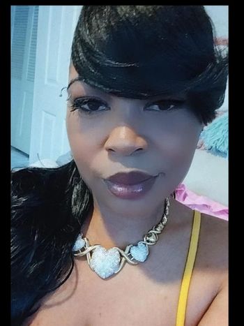 goddessdime OnlyFans - Stats, Graphs, Photos & Profile Comparisons