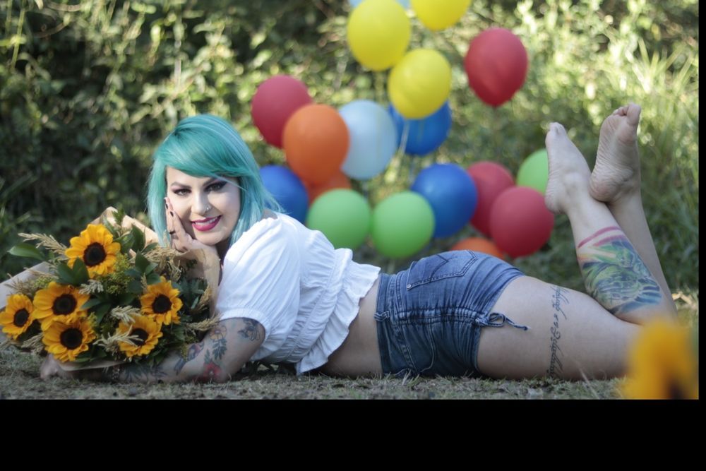 hannavegana OnlyFans profile picture