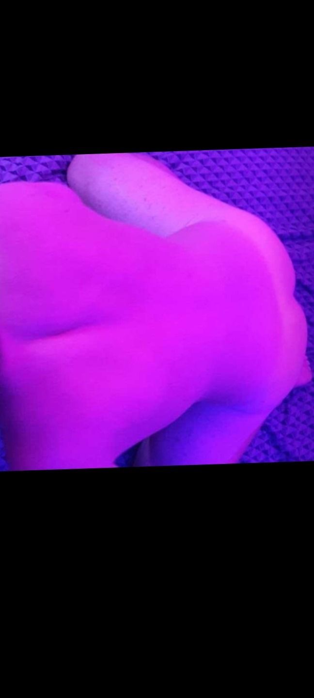diegelreal OnlyFans profile picture