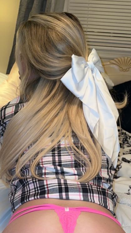 helloaribaby OnlyFans picture