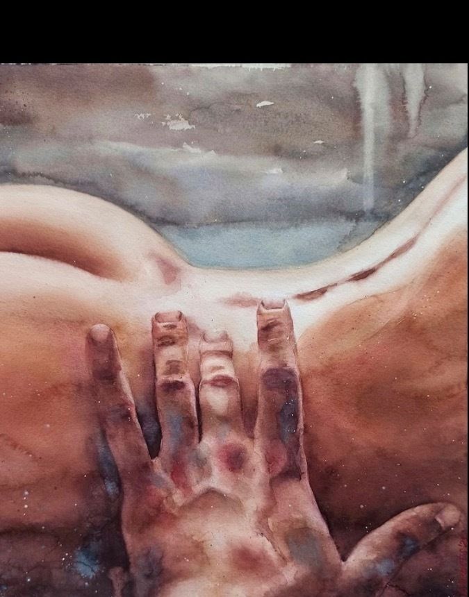 sexillustration OnlyFans profile picture