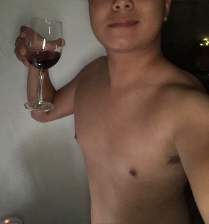 blackanyellow OnlyFans picture