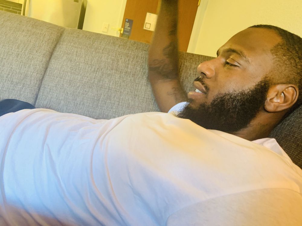 bigbeezysosa OnlyFans profile picture