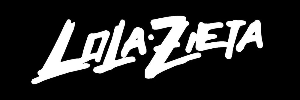 lolazietaxx OnlyFans profile picture