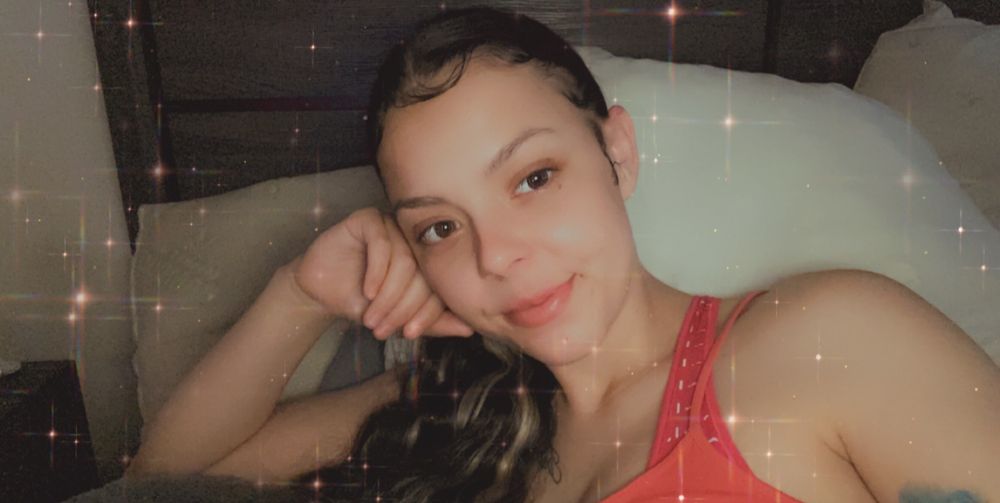 layceemay OnlyFans profile picture