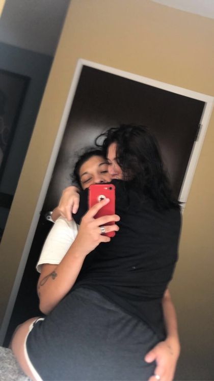 simp-for-me OnlyFans picture