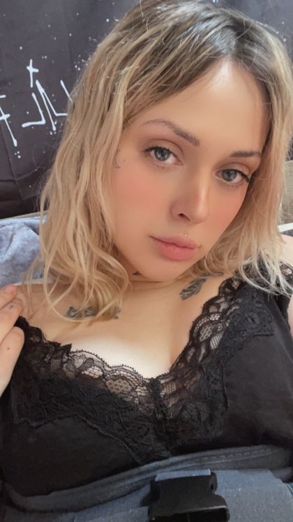 minazepam OnlyFans picture