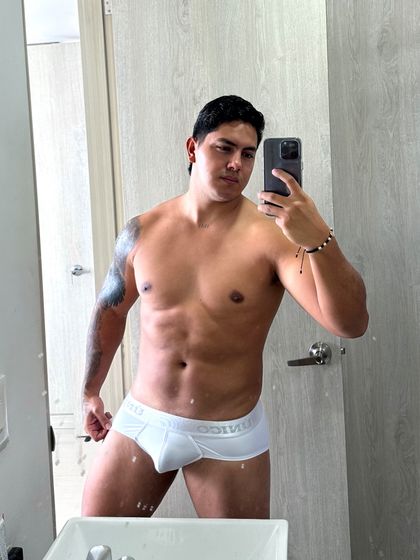 owenpierces OnlyFans picture