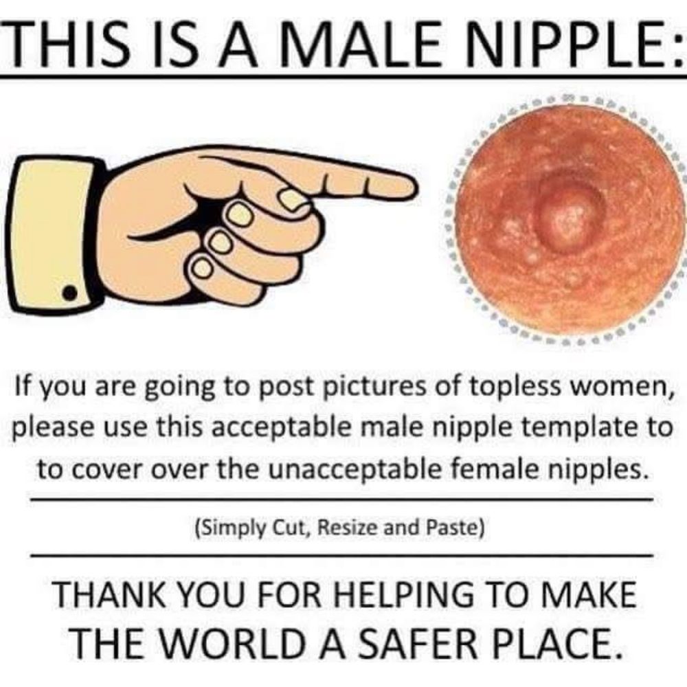androgynous_nipplez OnlyFans profile picture