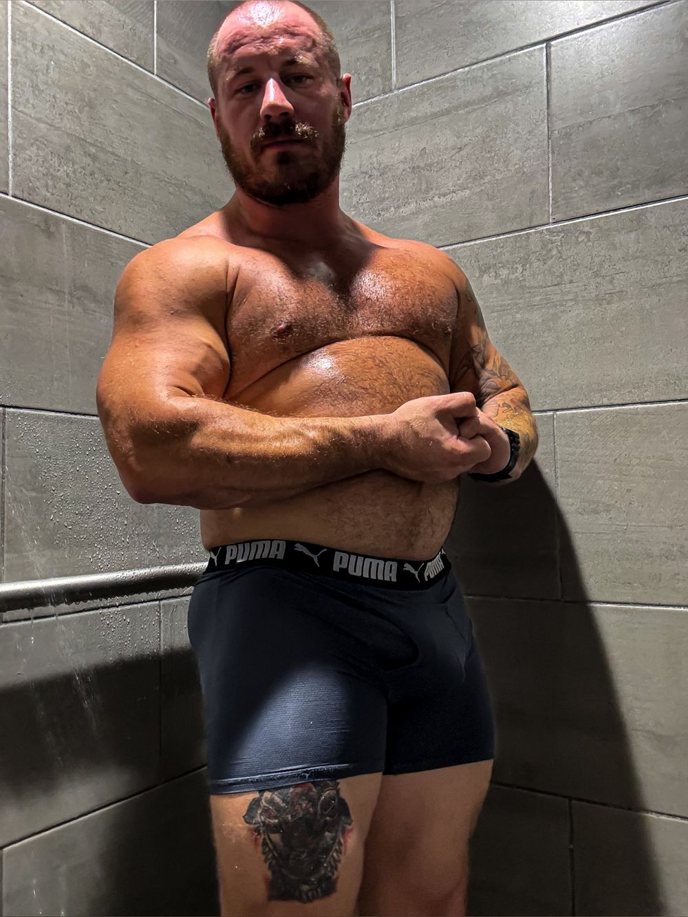 bigdbuddyxxx OnlyFans profile picture