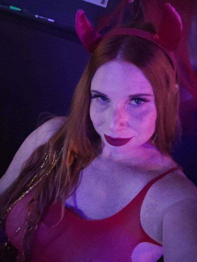 99foxybimbo OnlyFans profile picture