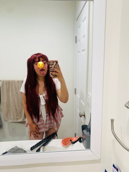 elicharmm OnlyFans picture