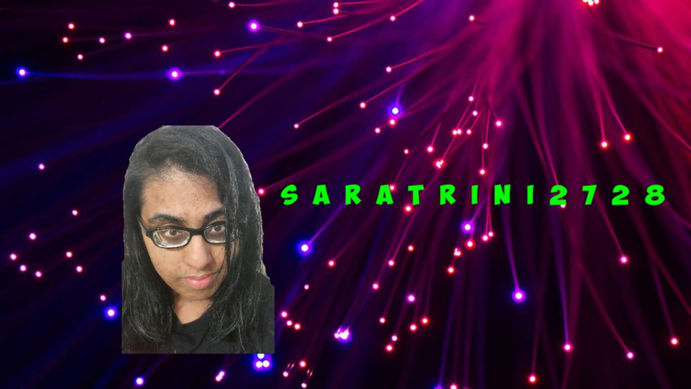 saratrini2728 OnlyFans profile picture