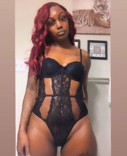 xoxo.babydoll OnlyFans picture