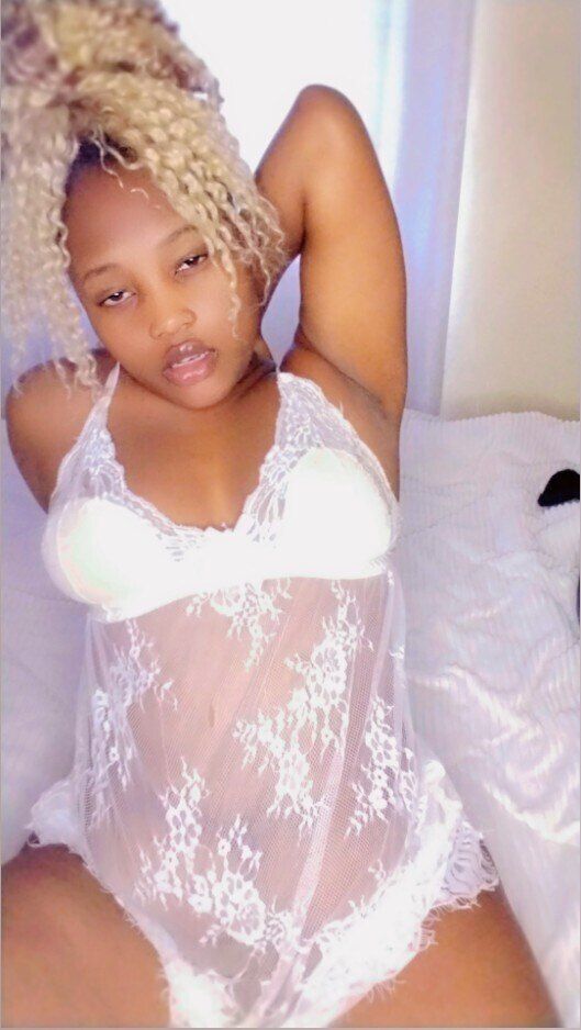 sheelive OnlyFans profile picture