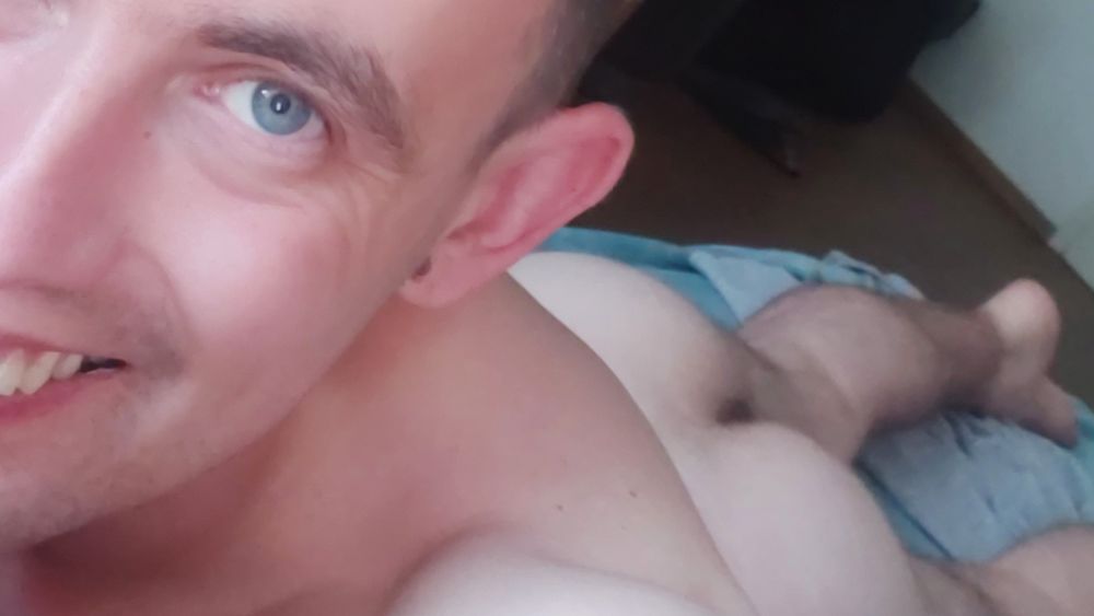 mrpickles0396 OnlyFans profile picture